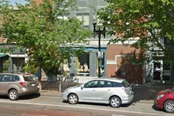 Bark Place, pet boarding pet grooming in Boston, dog daycare in Boston Mass