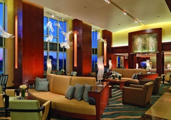 Battery Wharf Hotel, dog friendly hotels in Boston Mass, pet friendly Boston hotels in Massachusetts