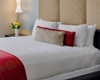 Battery Wharf Hotel, dog friendly hotels in Boston Mass, pet friendly Boston hotels in Massachusetts
