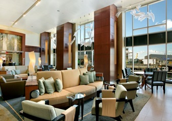 Battery Wharf Hotel, dog friendly hotels in Boston Mass, pet friendly Boston hotels in Massachusetts