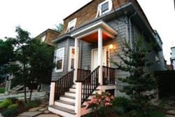 Boston Brewery District Arthouse, Boston pet friendly vacation rentals, dog friendly Boston Mass rentals
