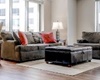 Eclectic Luxury Condo Boston pet friendly vacation rentals, dog friendly Boston Mass rentals