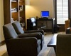 Eclectic Luxury Condo Boston pet friendly vacation rentals, dog friendly Boston Mass rentals