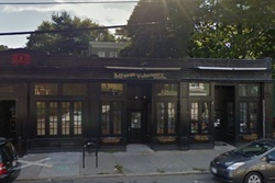 Huron Veterinary Hospital, Boston veterinarian, vets in Boston