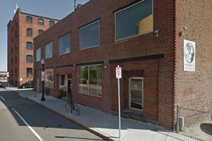 The Urban Hound, pet boarding pet grooming in Boston, dog daycare in Boston Mass