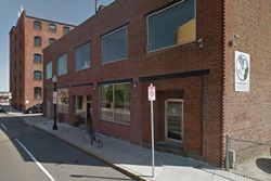 The Urban Hound, pet boarding pet grooming in Boston, dog daycare in Boston Mass