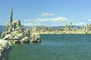 mono lake salt